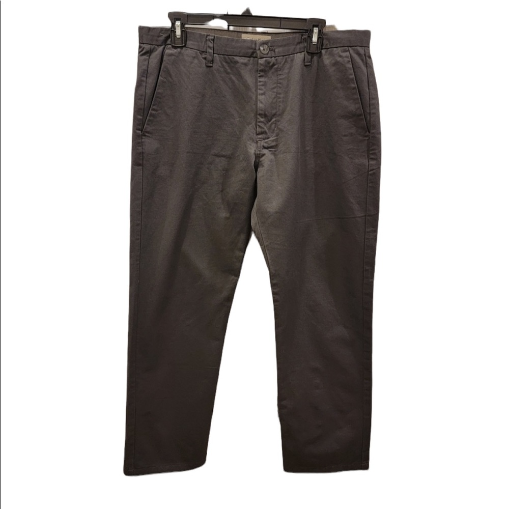 Calvin Klein Chinos 34x30 NWT